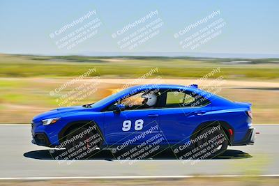 media/May-12-2024-Speed Ventures (Sun) [[eeefa4d2ad]]/Yellow Group/Session 2-Turns 5 and 6/